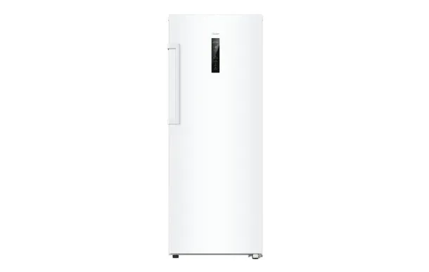 HAIER Congélateur armoire  H4F226WEH1